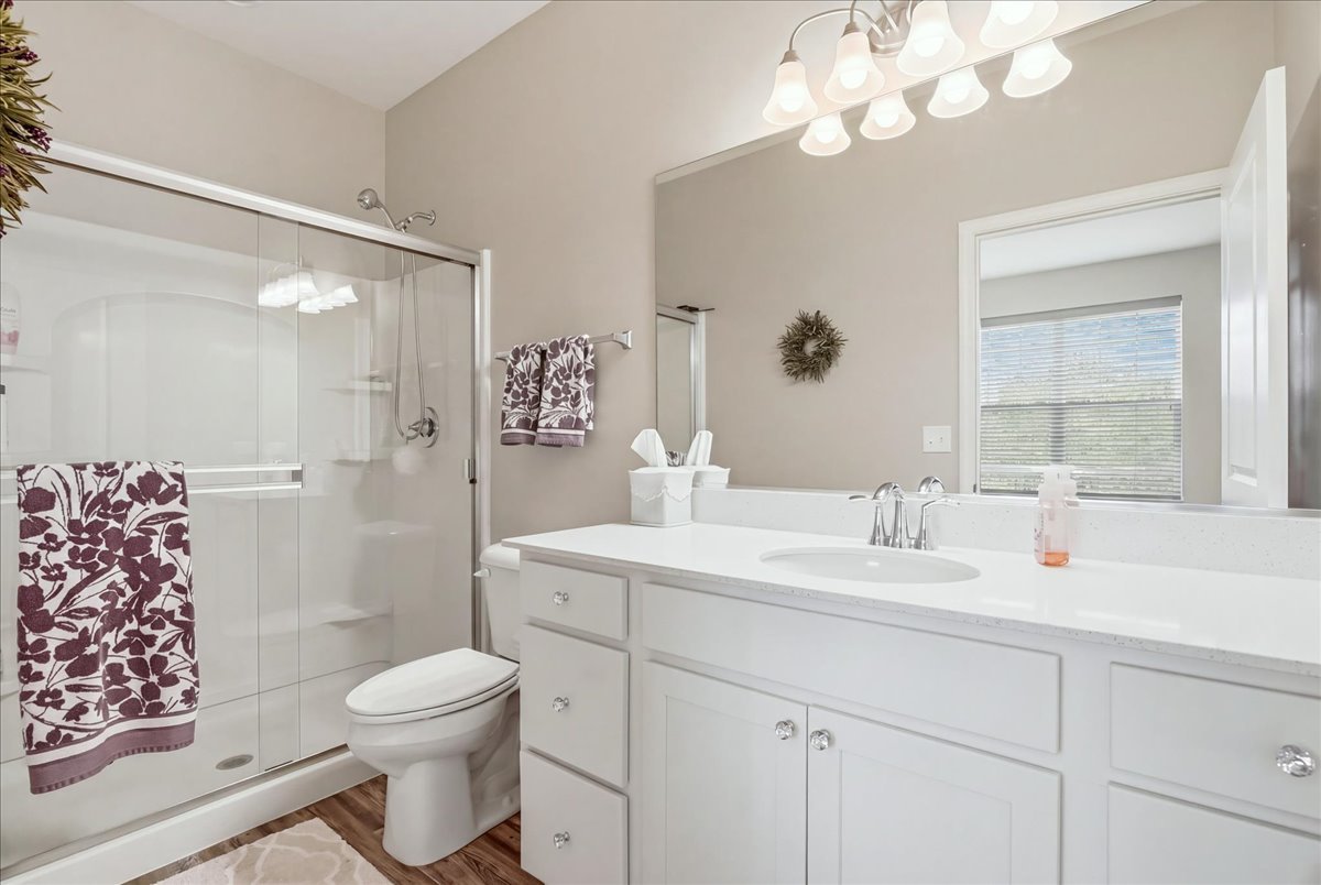 1812 Alta Drive Property Photo 14