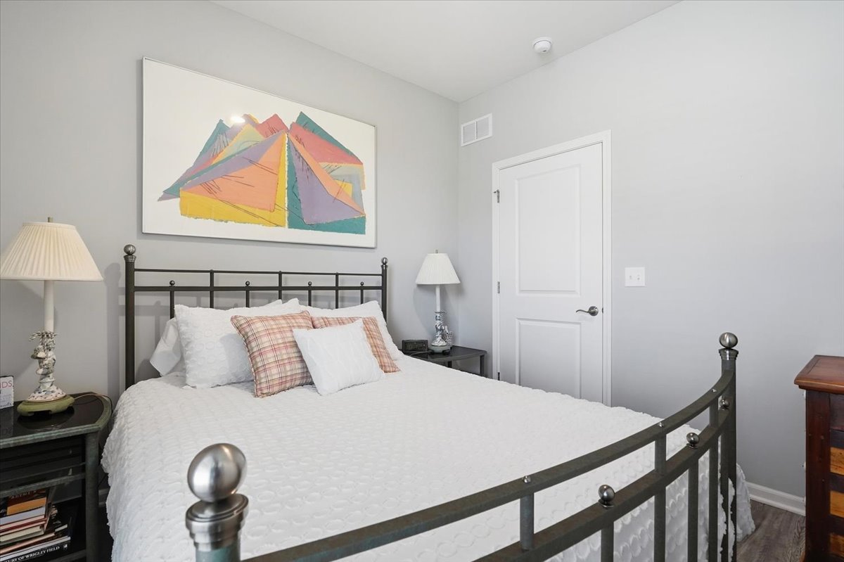 1812 Alta Drive Property Photo 15
