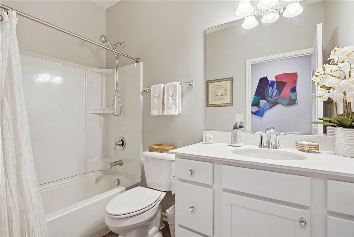 1812 Alta Drive Property Photo 16