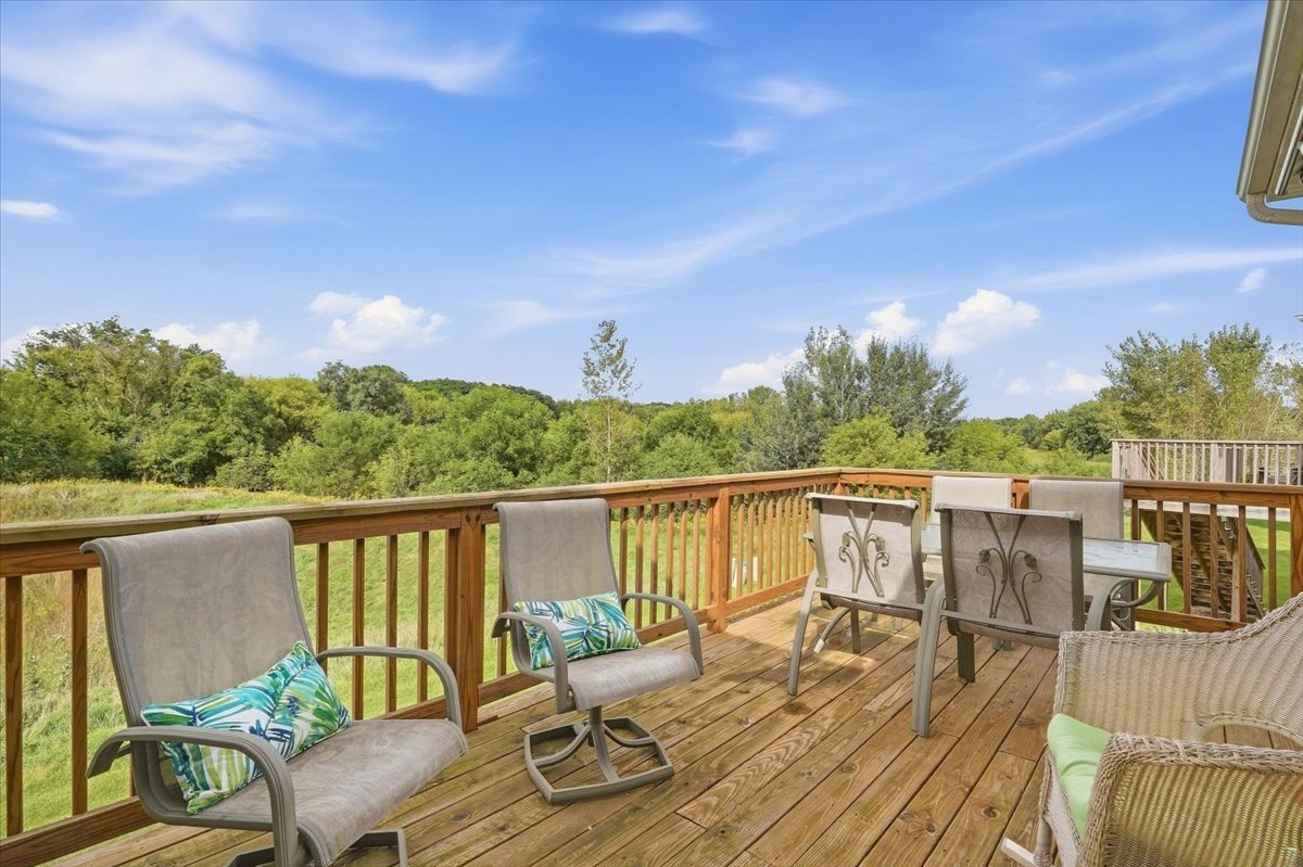 1812 Alta Drive Property Photo 18
