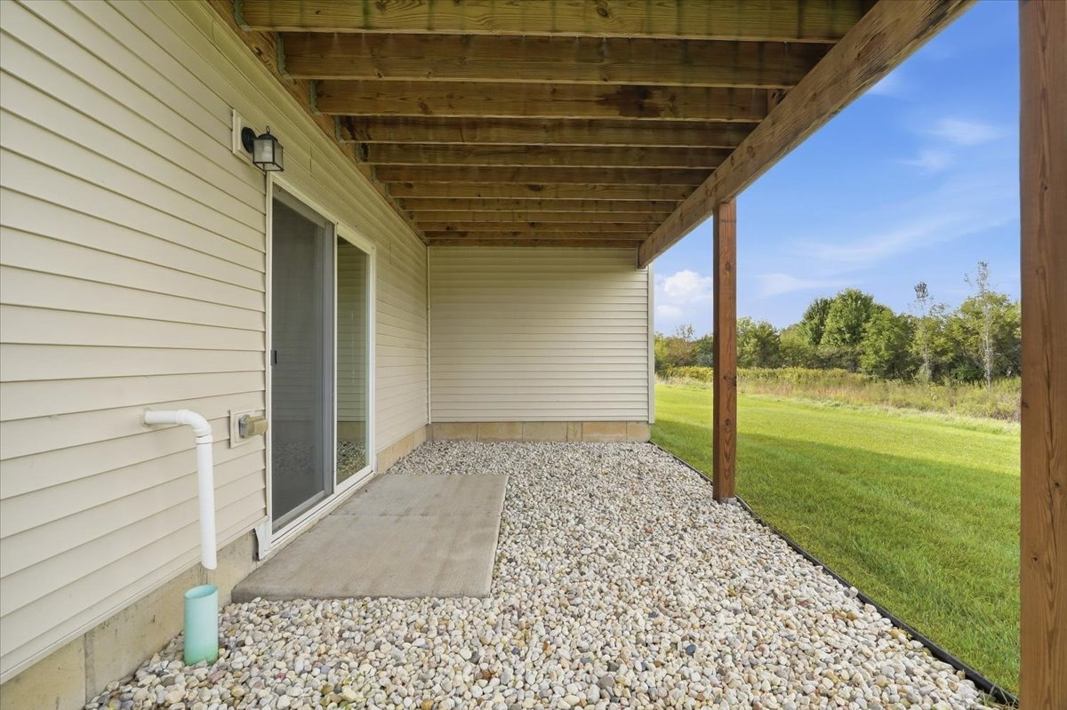 1812 Alta Drive Property Photo 19