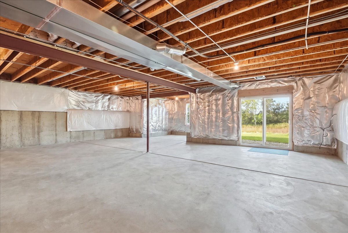 1812 Alta Drive Property Photo 20