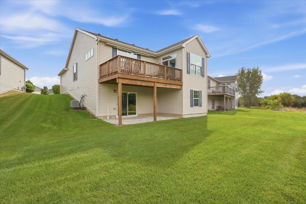 1812 Alta Drive Property Photo 21