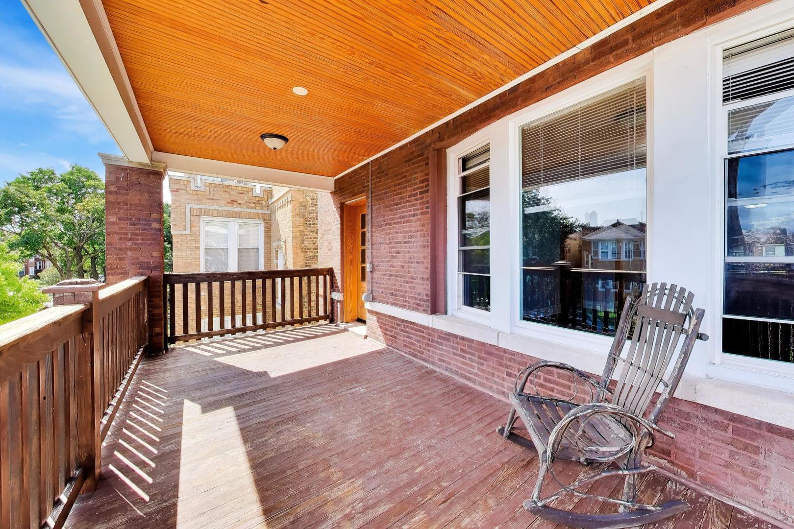 4740 N Drake Avenue 2 Property Photo 7