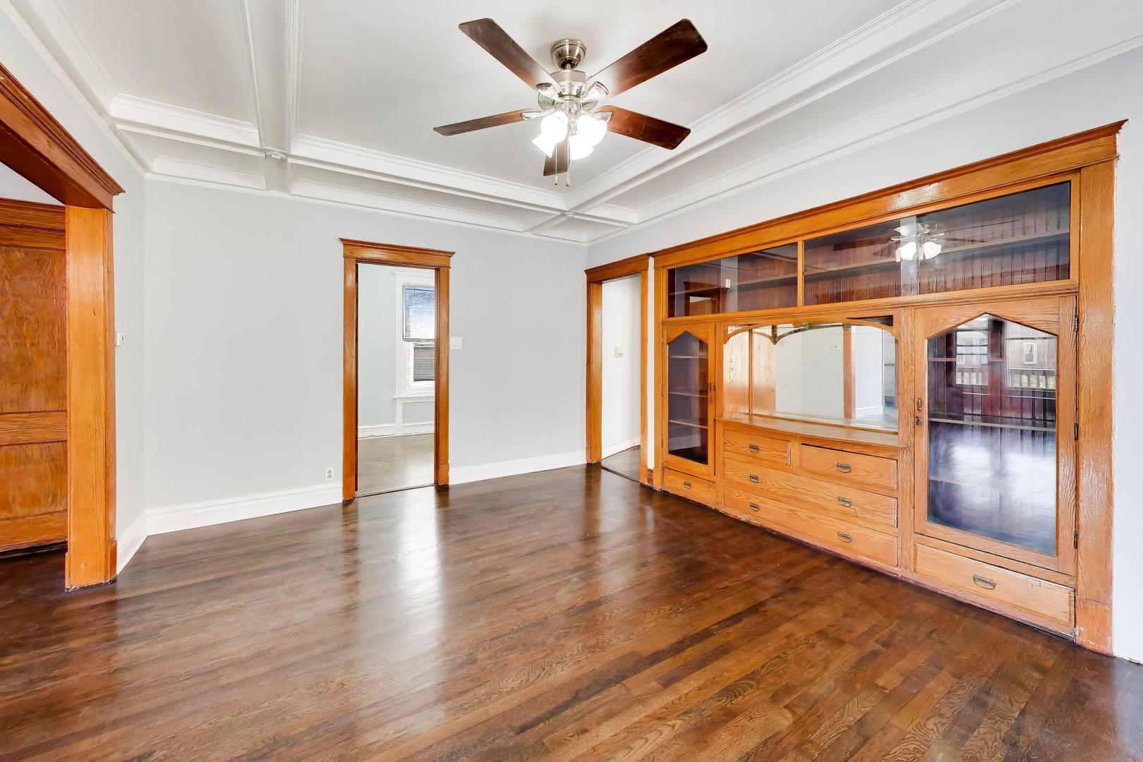 4740 N Drake Avenue 2 Property Photo 11