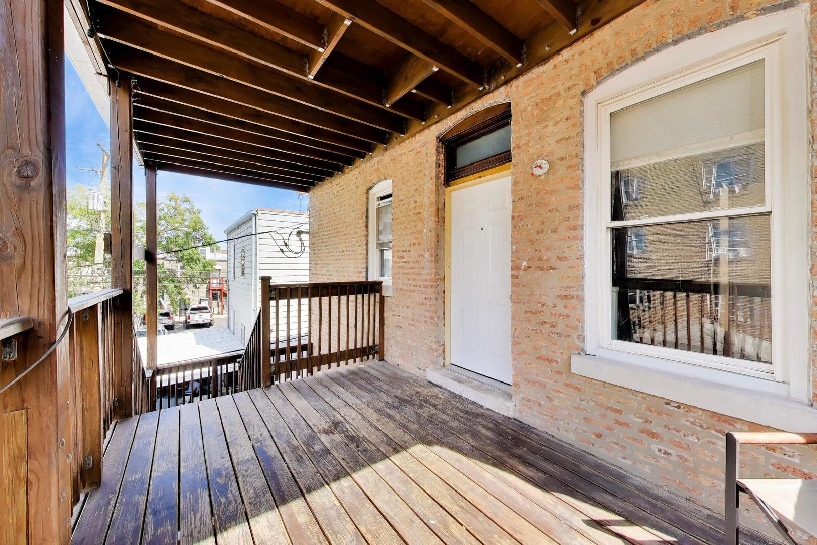 4740 N Drake Avenue 2 Property Photo 15