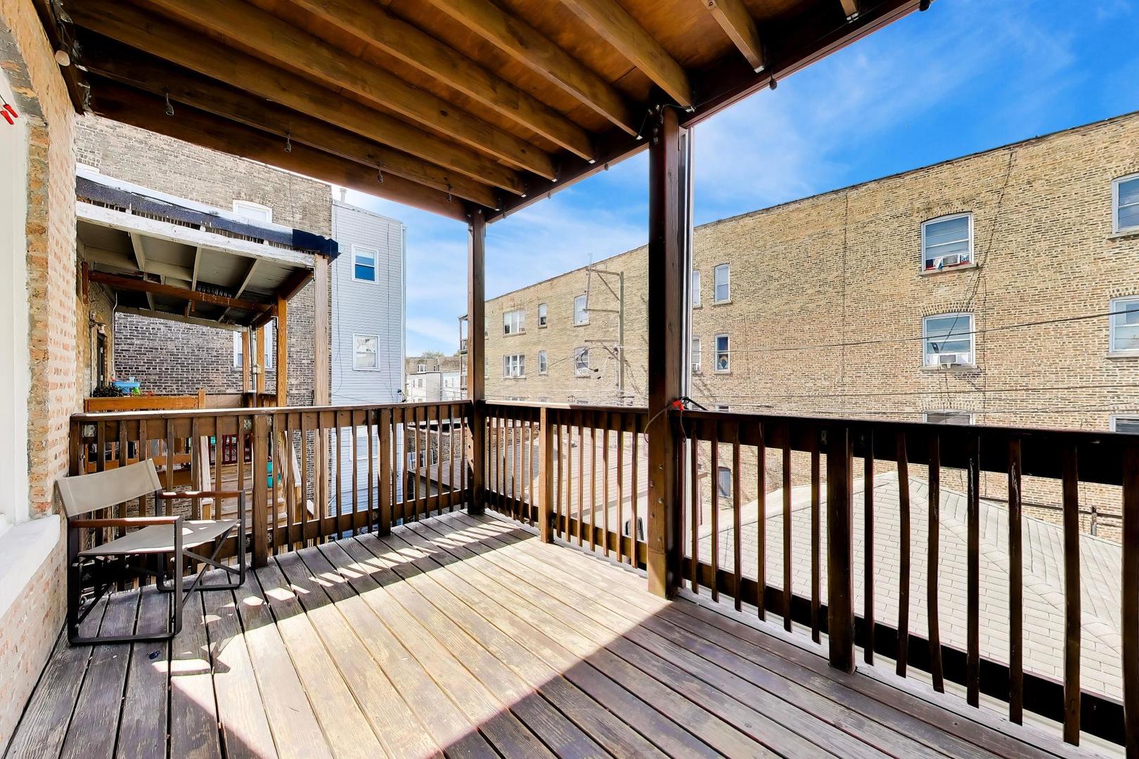 4740 N Drake Avenue 2 Property Photo 16