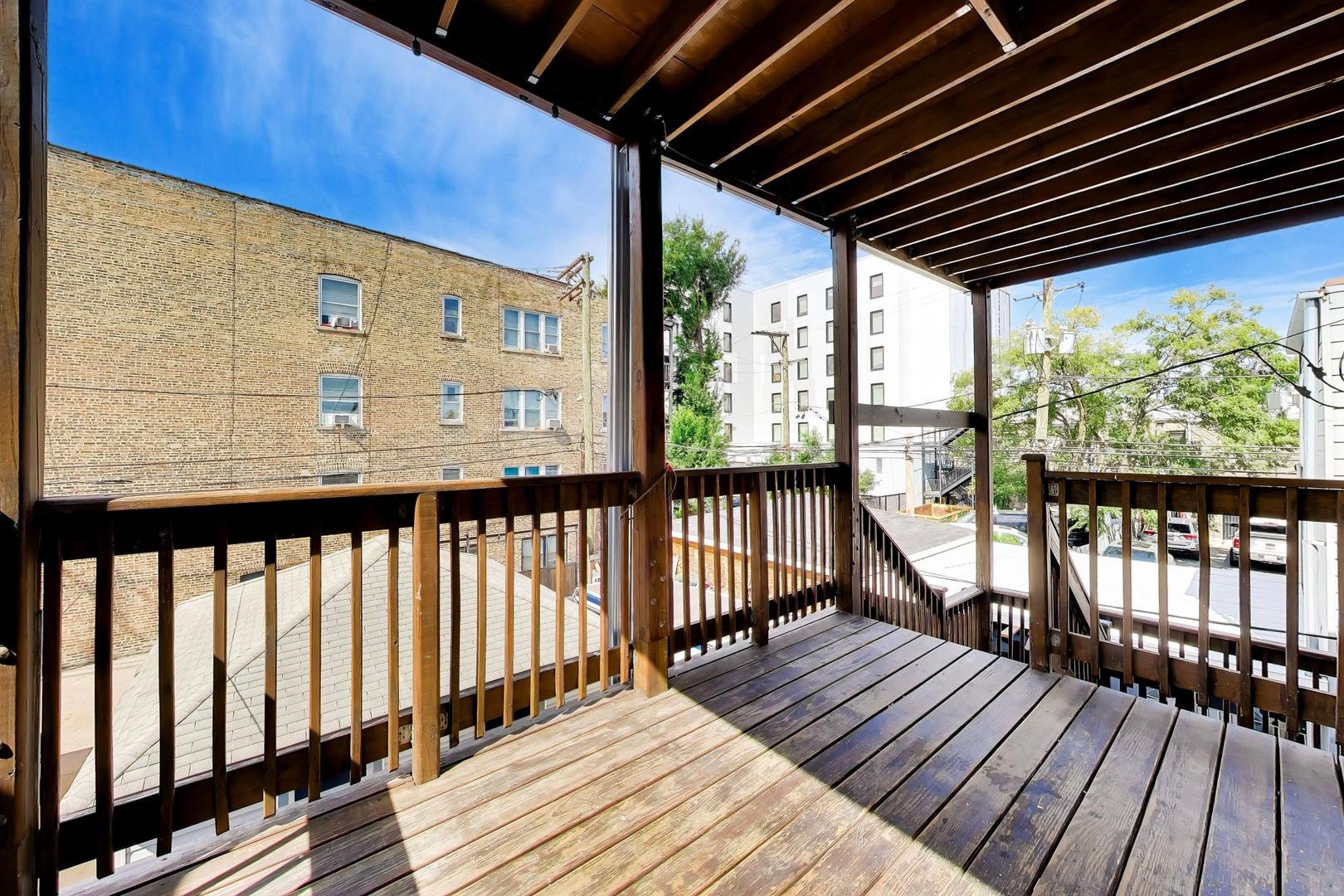 4740 N Drake Avenue 2 Property Photo 17