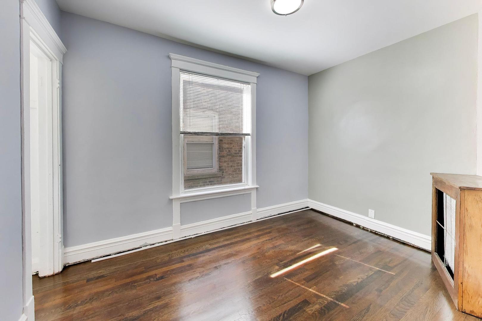 4740 N Drake Avenue 2 Property Photo 22