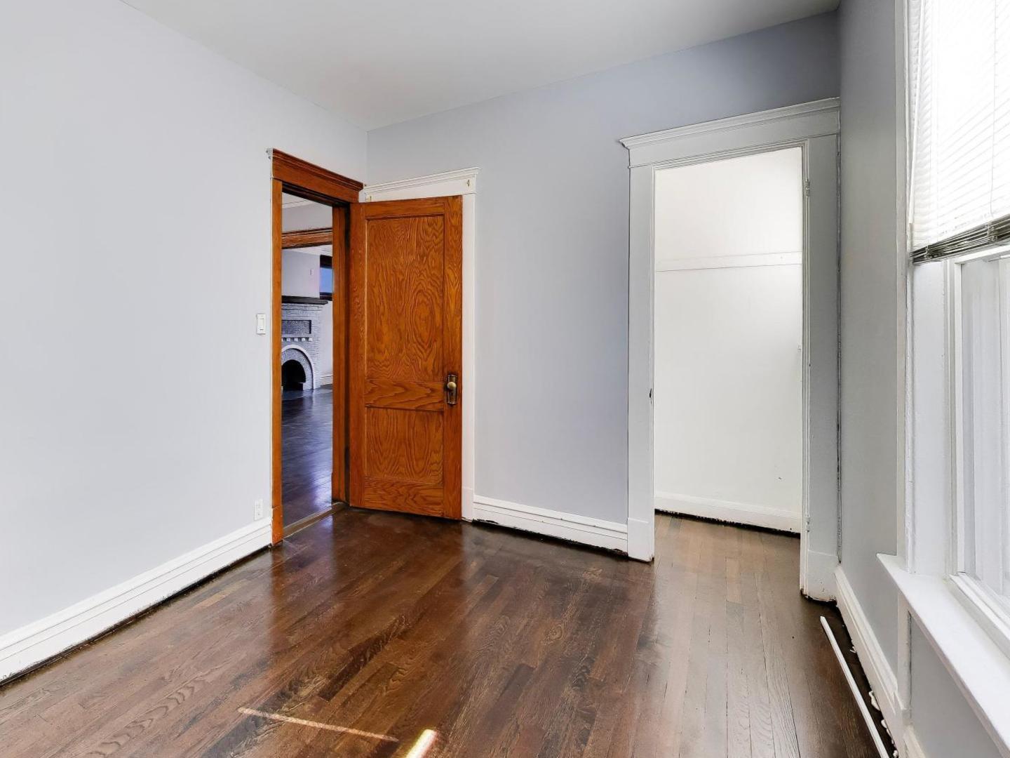 4740 N Drake Avenue 2 Property Photo 23
