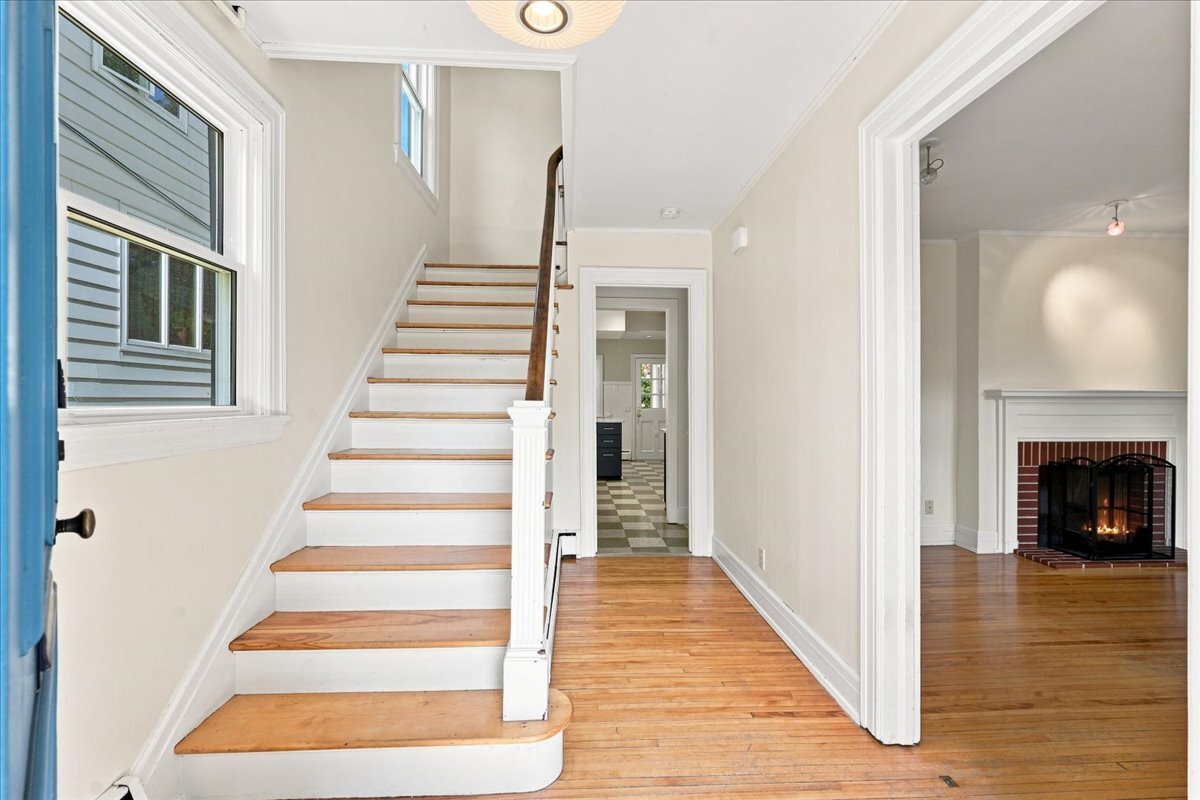 1626 Madison Street Property Photo 2