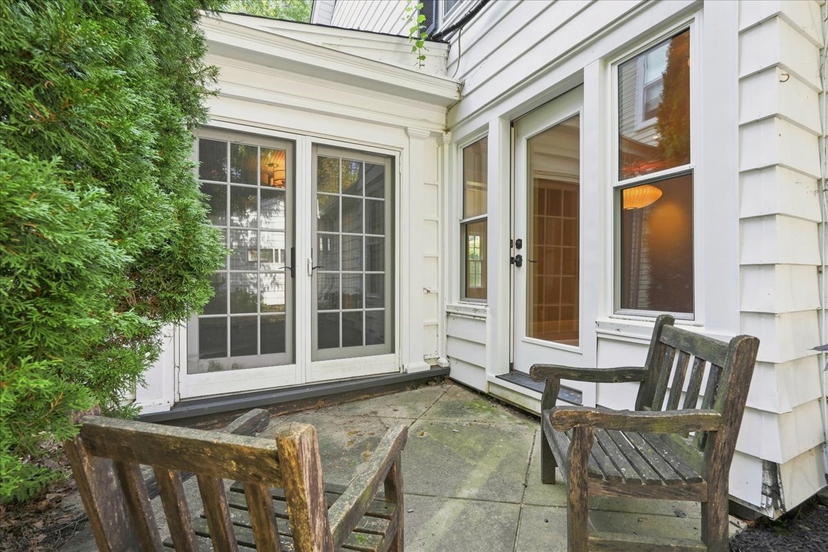 1626 Madison Street Property Photo 11