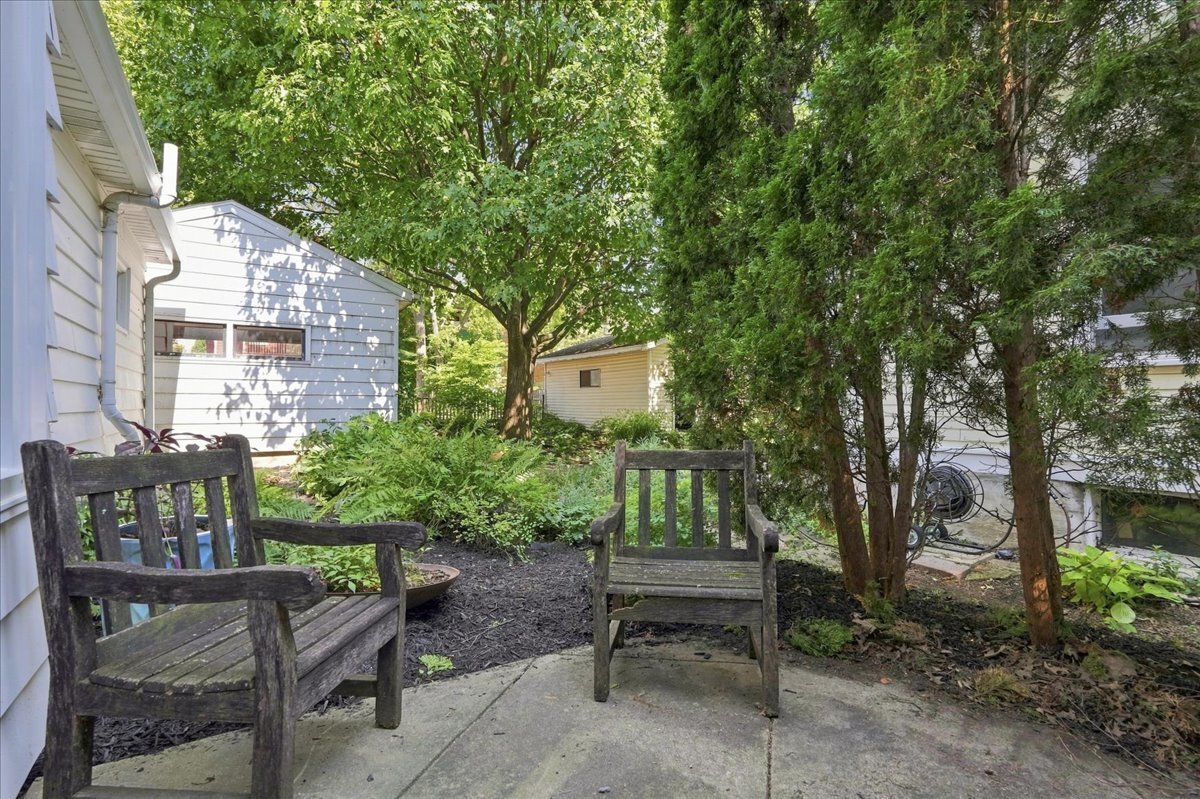 1626 Madison Street Property Photo 12