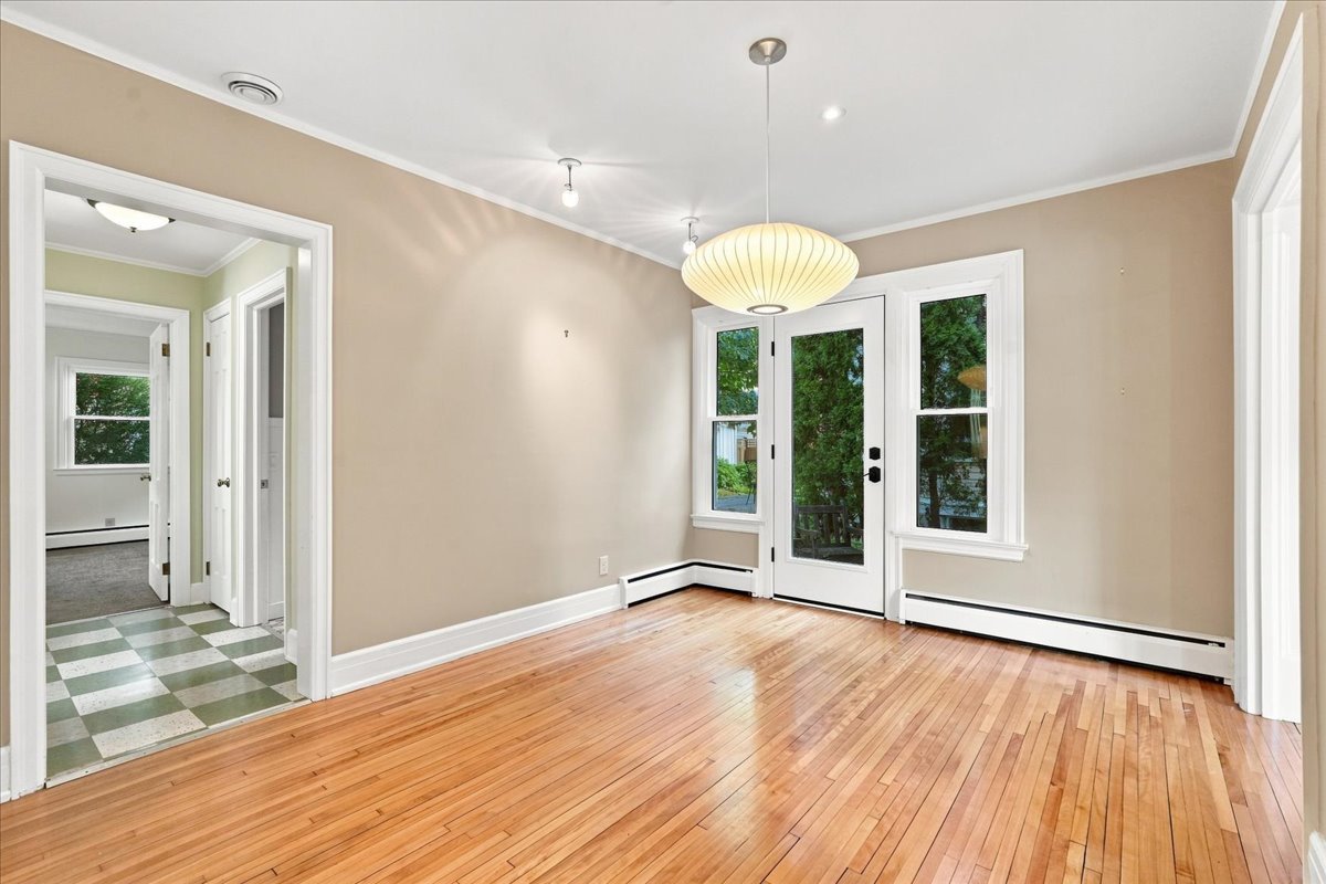 1626 Madison Street Property Photo 13