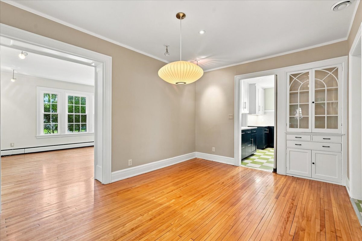 1626 Madison Street Property Photo 15