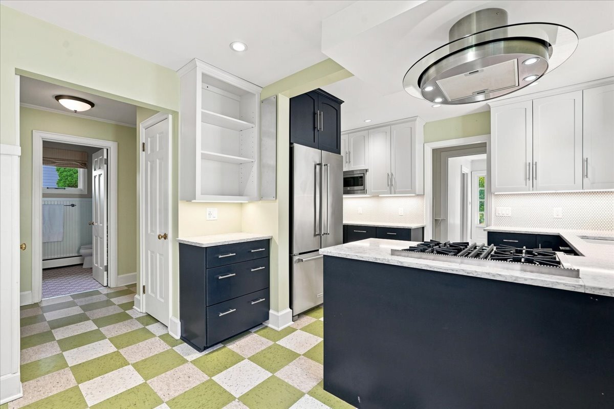 1626 Madison Street Property Photo 17