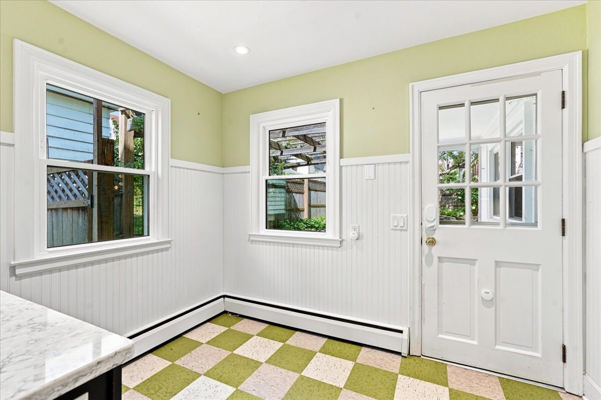 1626 Madison Street Property Photo 19