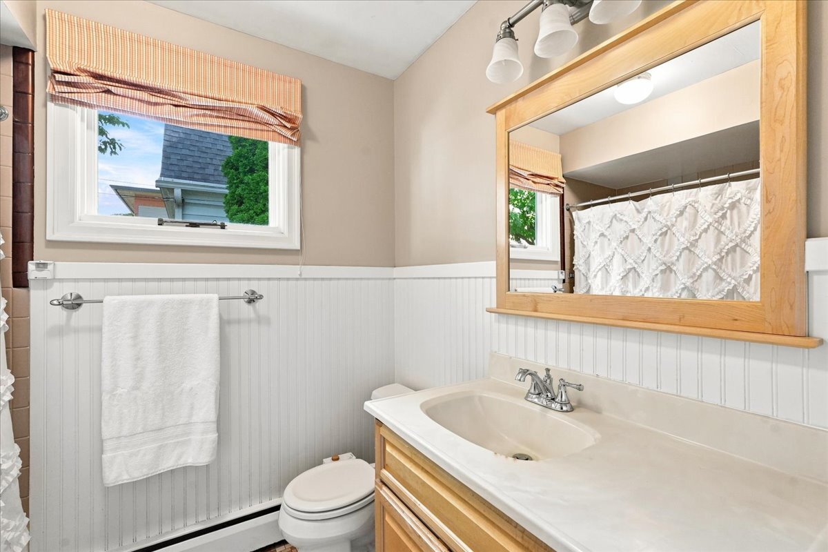 1626 Madison Street Property Photo 21