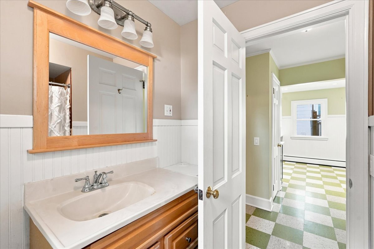 1626 Madison Street Property Photo 22
