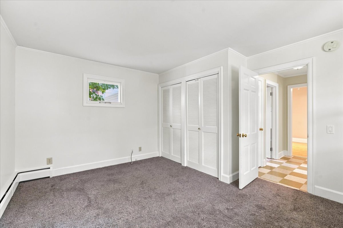 1626 Madison Street Property Photo 23