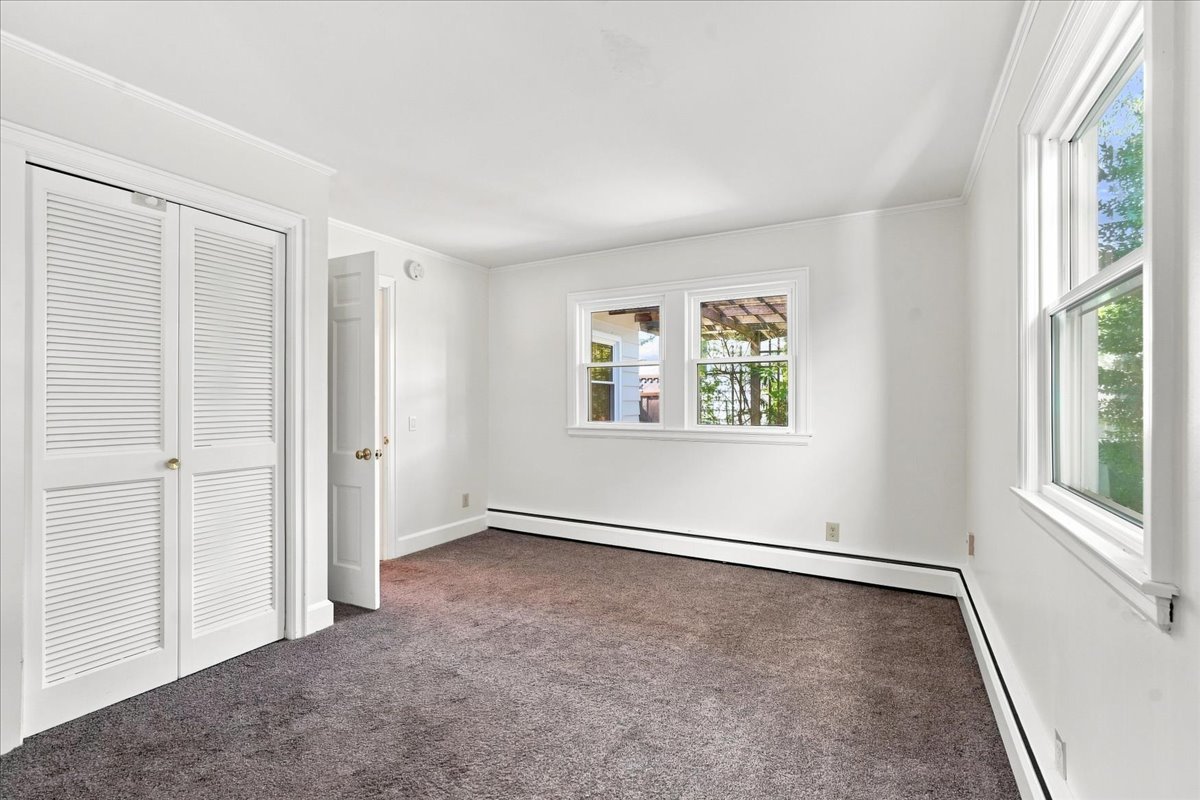 1626 Madison Street Property Photo 24
