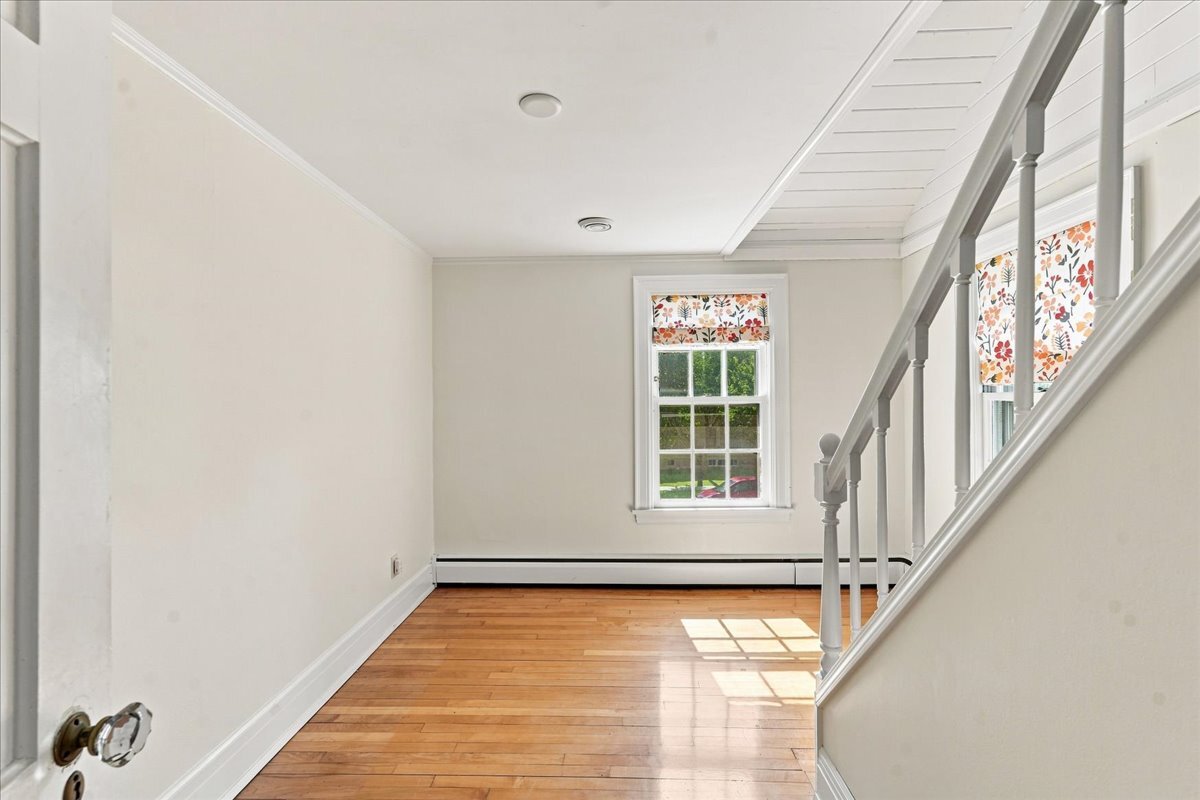 1626 Madison Street Property Photo 26