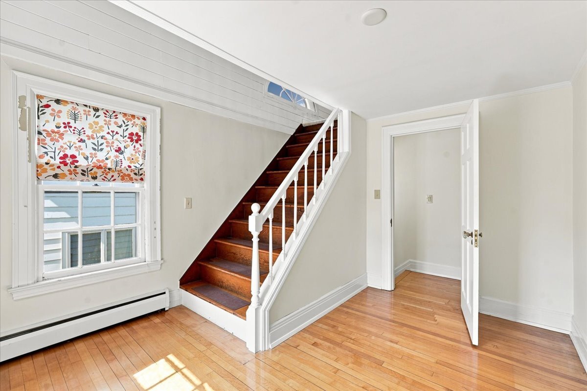 1626 Madison Street Property Photo 28