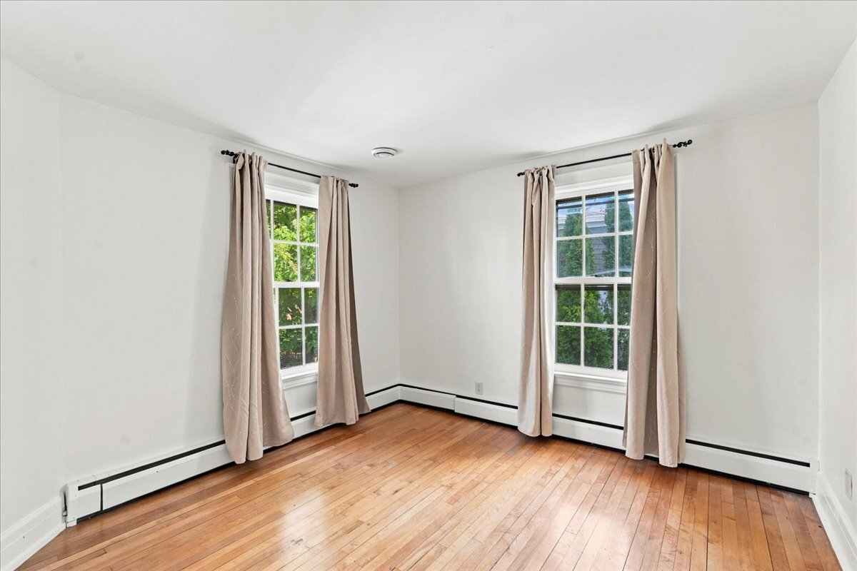 1626 Madison Street Property Photo 29