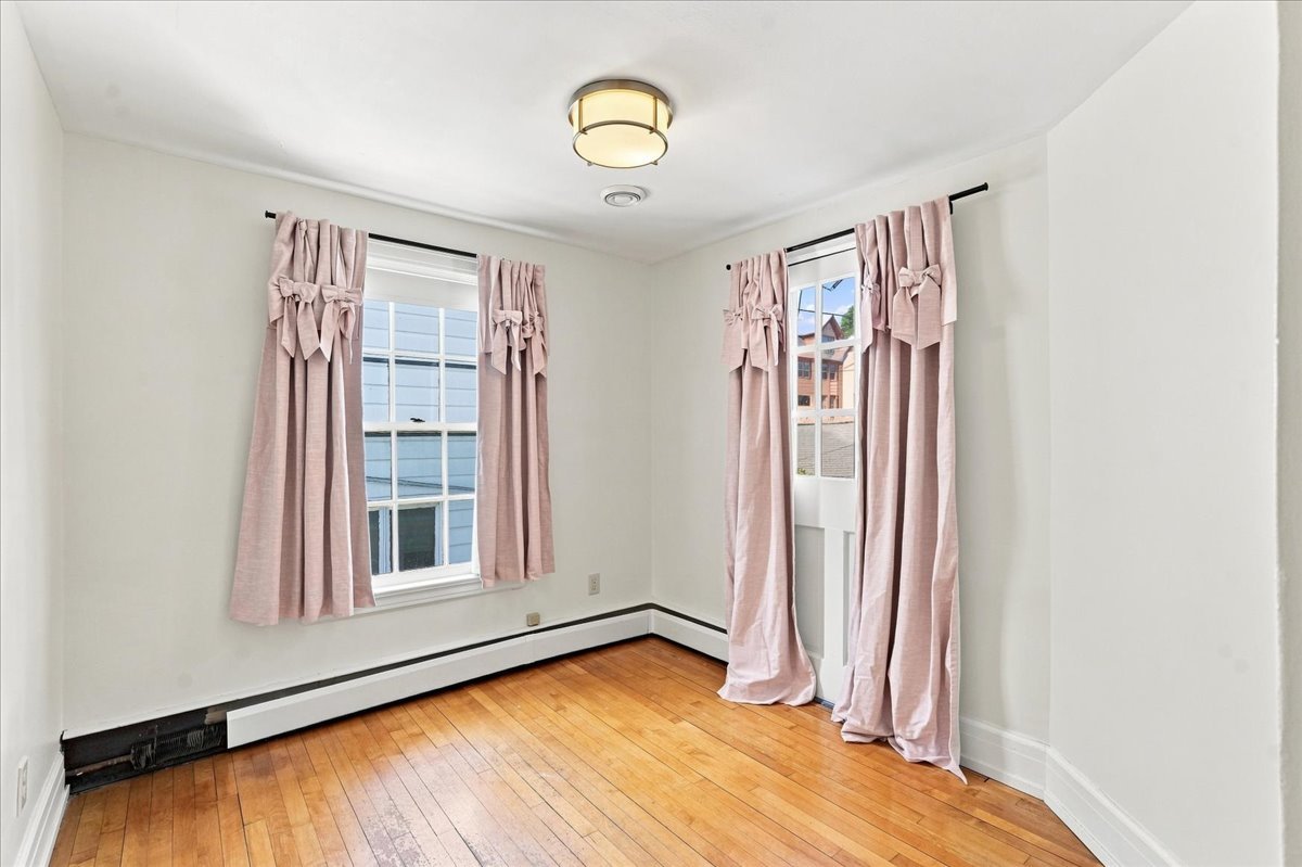 1626 Madison Street Property Photo 31