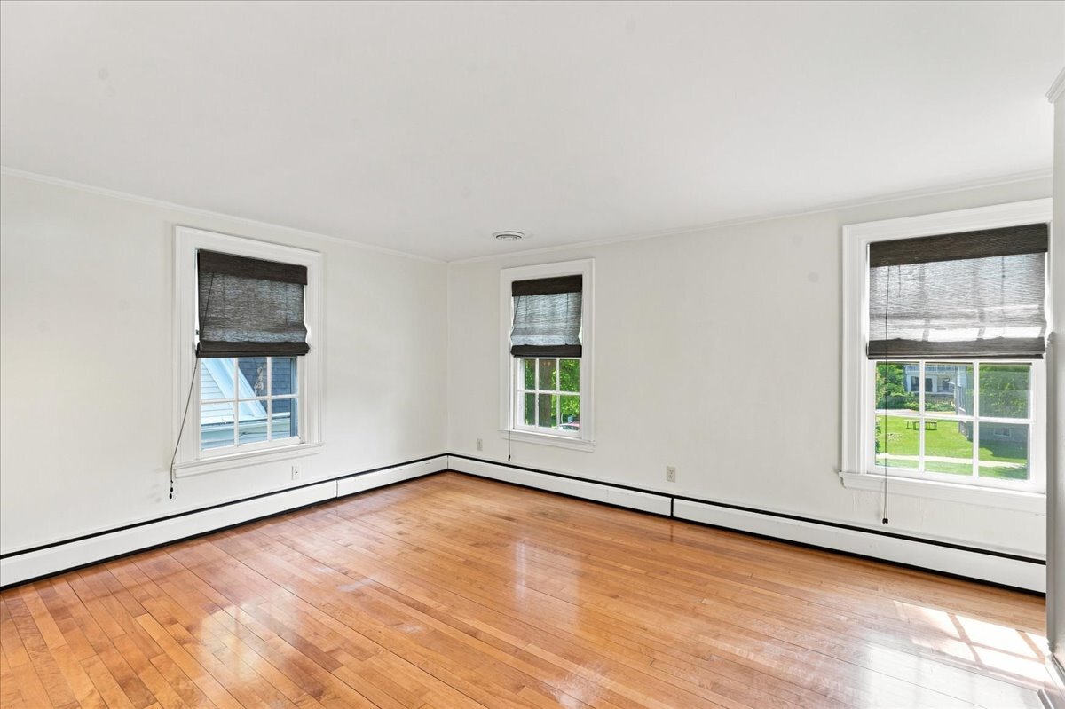 1626 Madison Street Property Photo 33