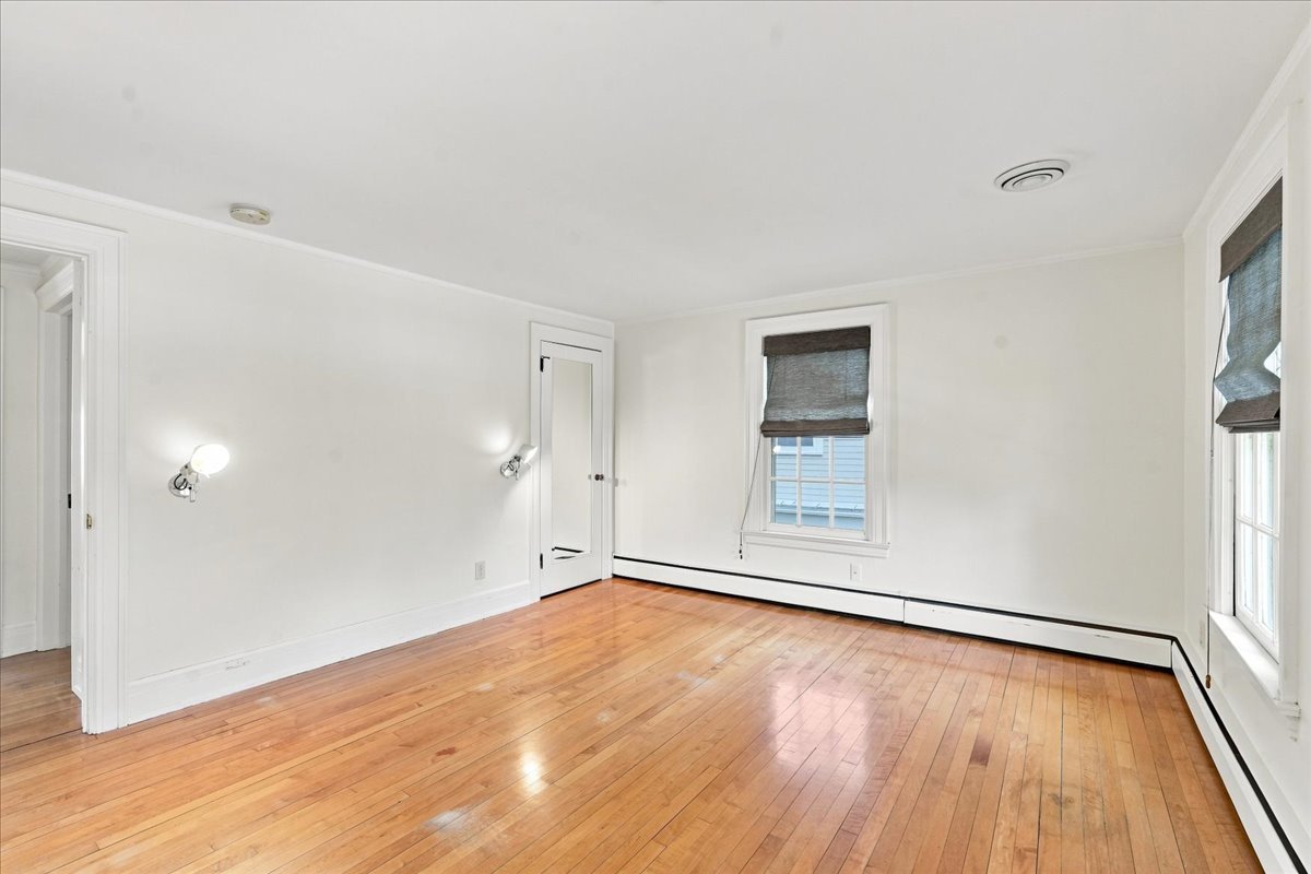 1626 Madison Street Property Photo 35