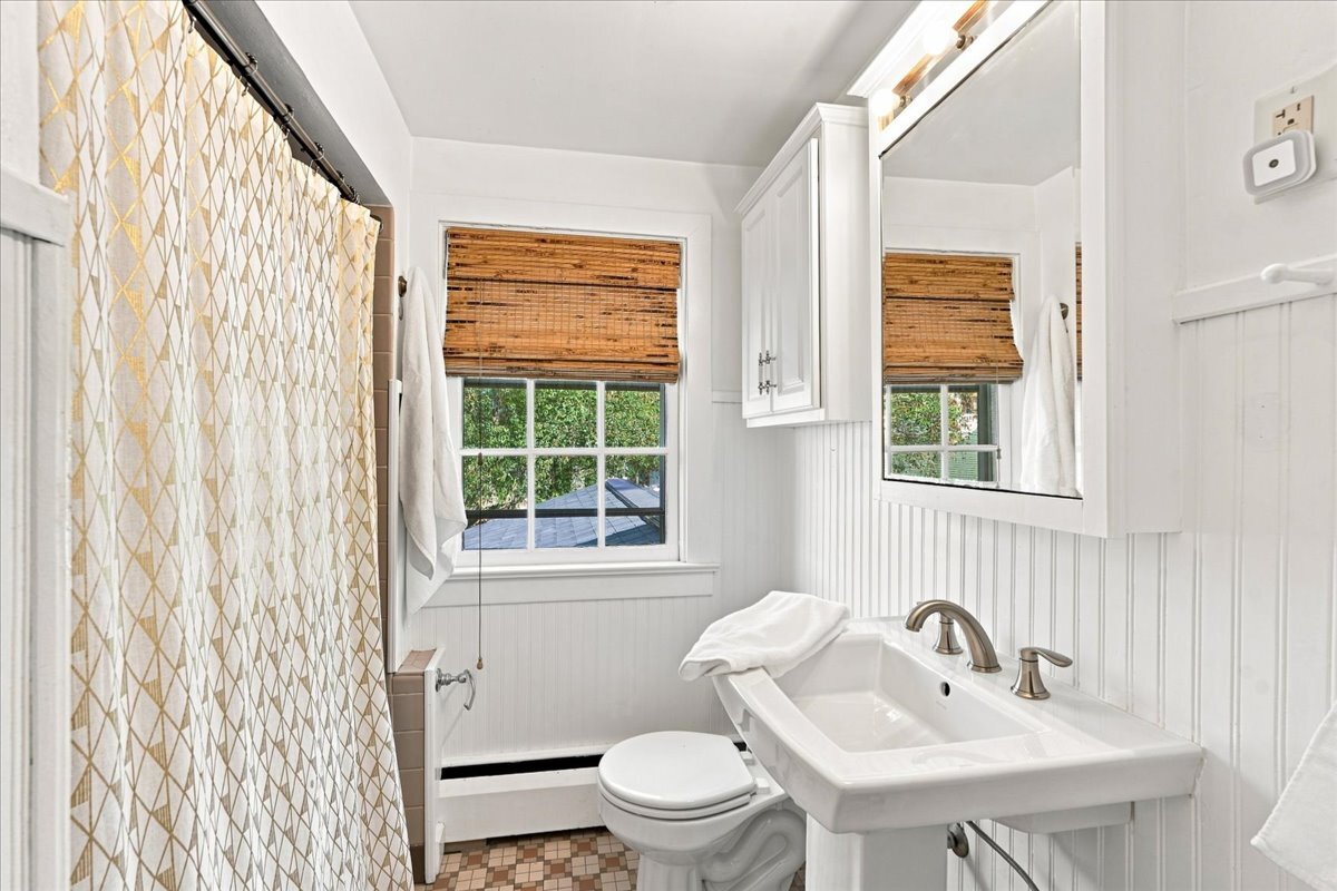 1626 Madison Street Property Photo 37