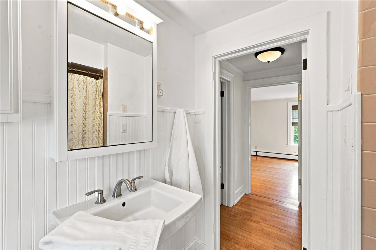 1626 Madison Street Property Photo 38
