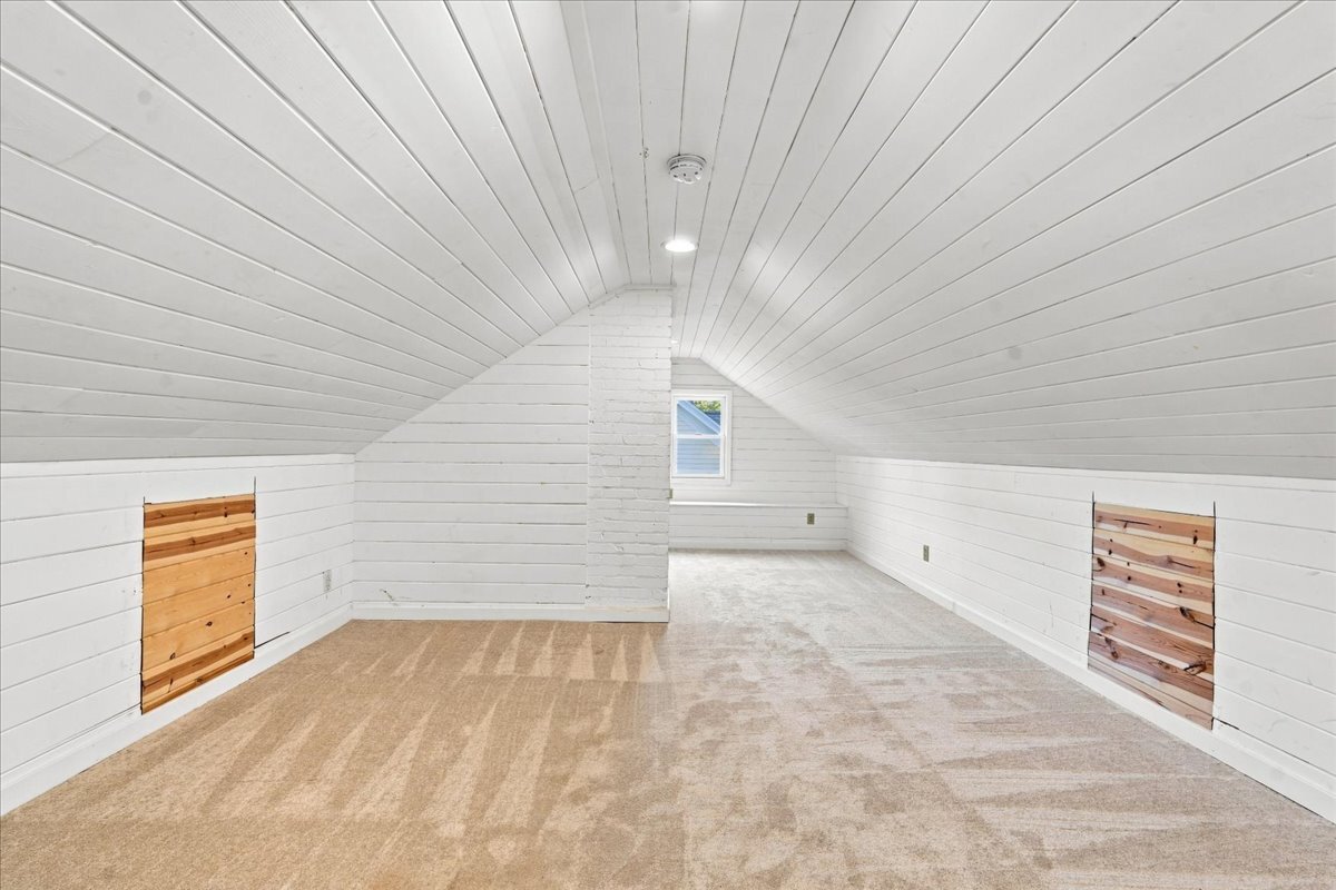 1626 Madison Street Property Photo 39