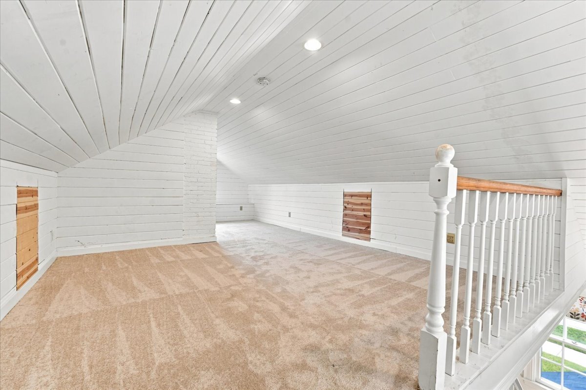 1626 Madison Street Property Photo 41