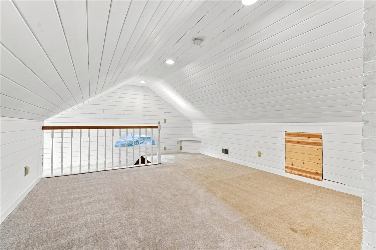 1626 Madison Street Property Photo 42