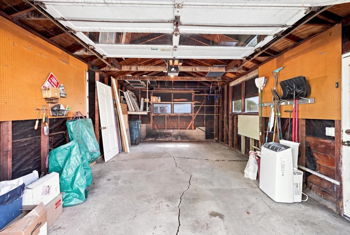 1626 Madison Street Property Photo 49
