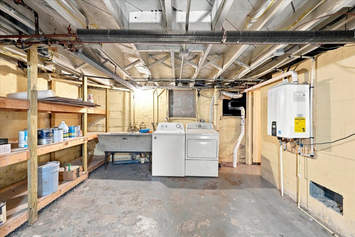 1626 Madison Street Property Photo 50