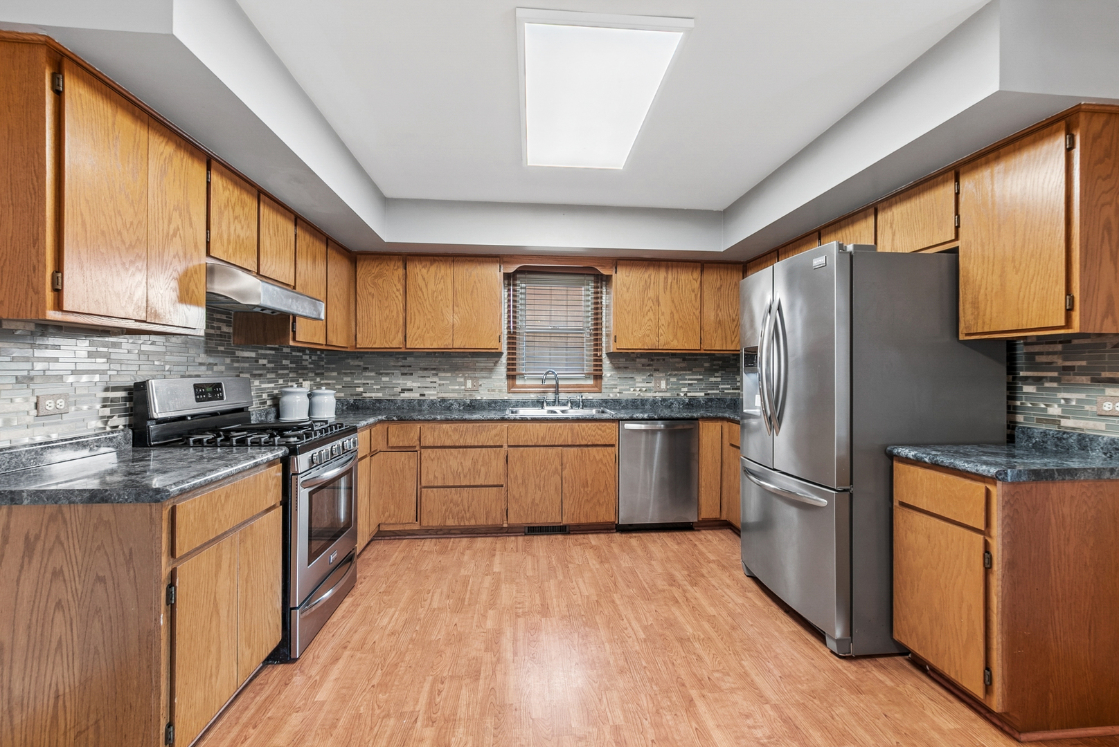 2937 200th Street Property Photo 5