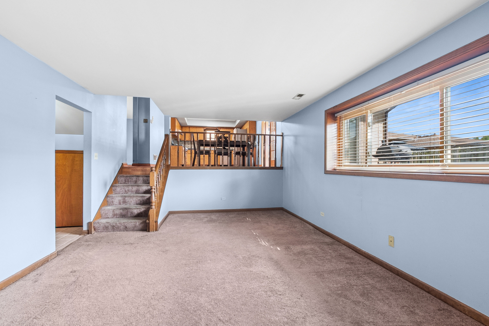 2937 200th Street Property Photo 10