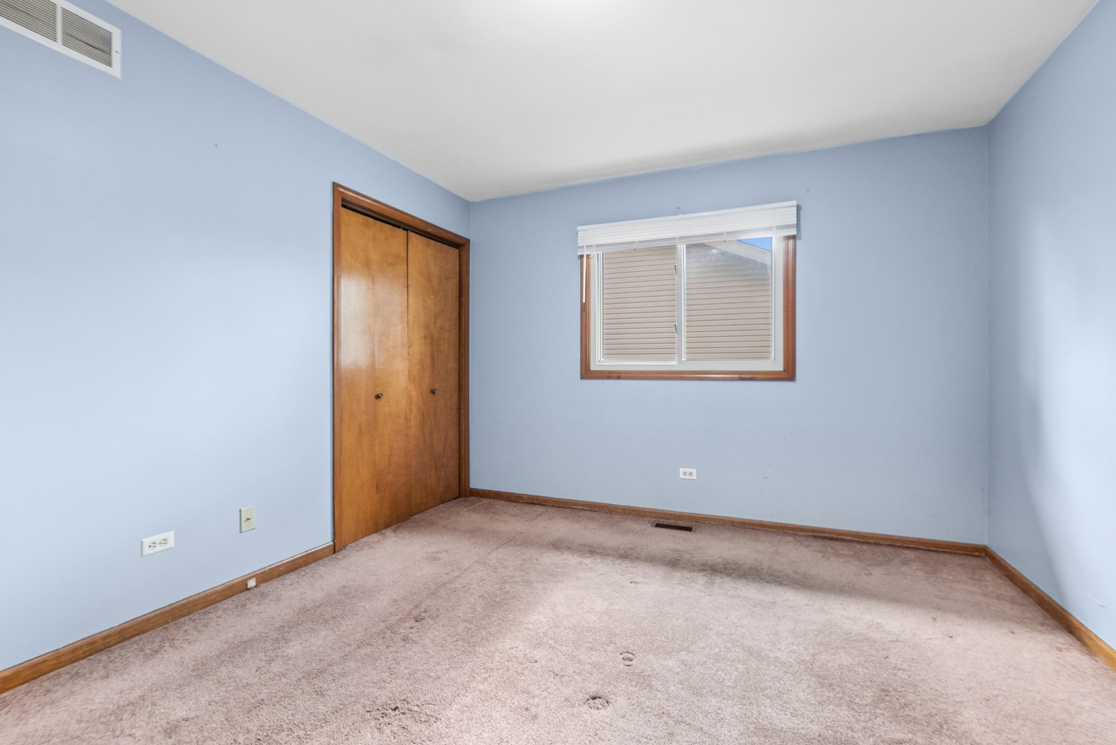 2937 200th Street Property Photo 14