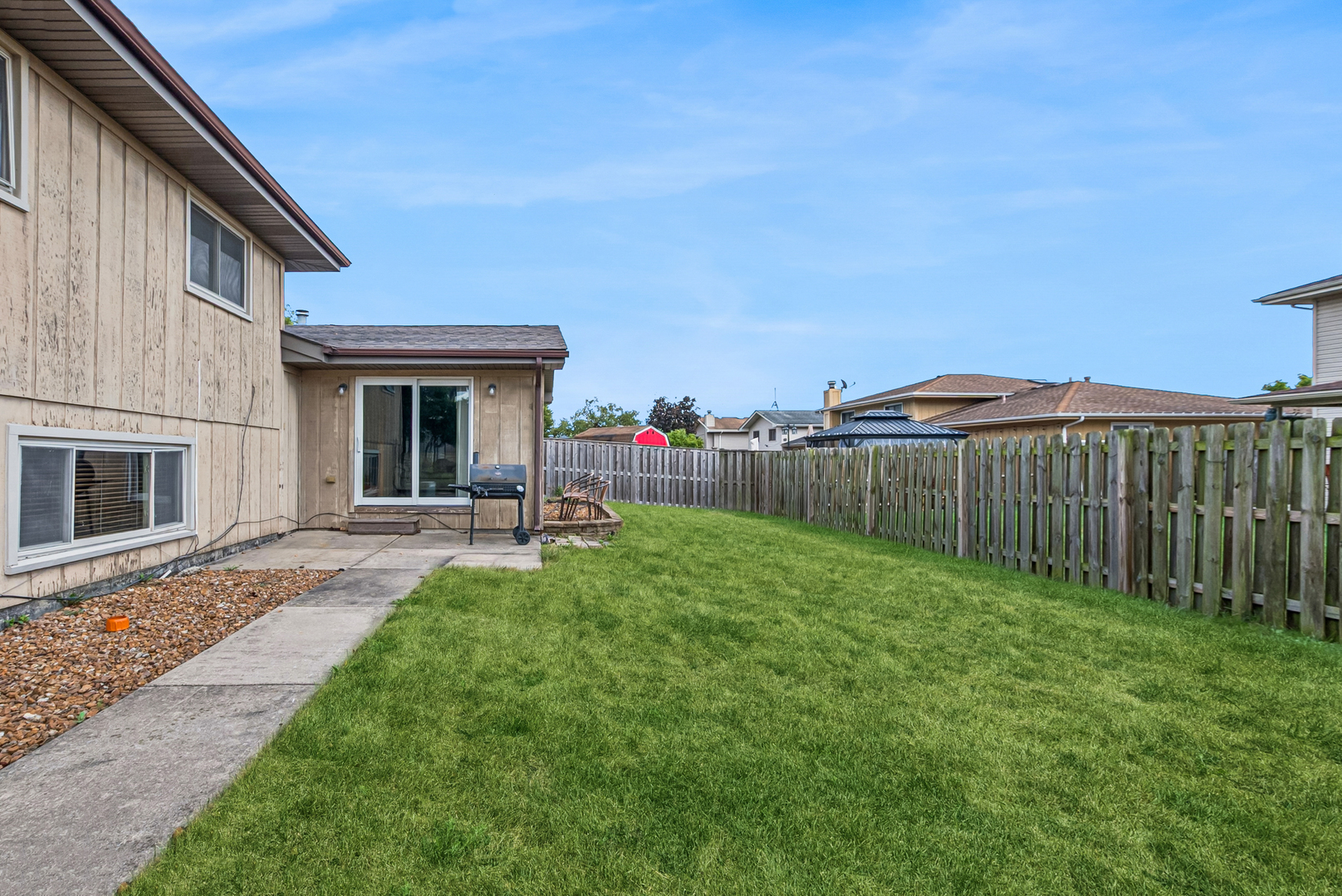 2937 200th Street Property Photo 19