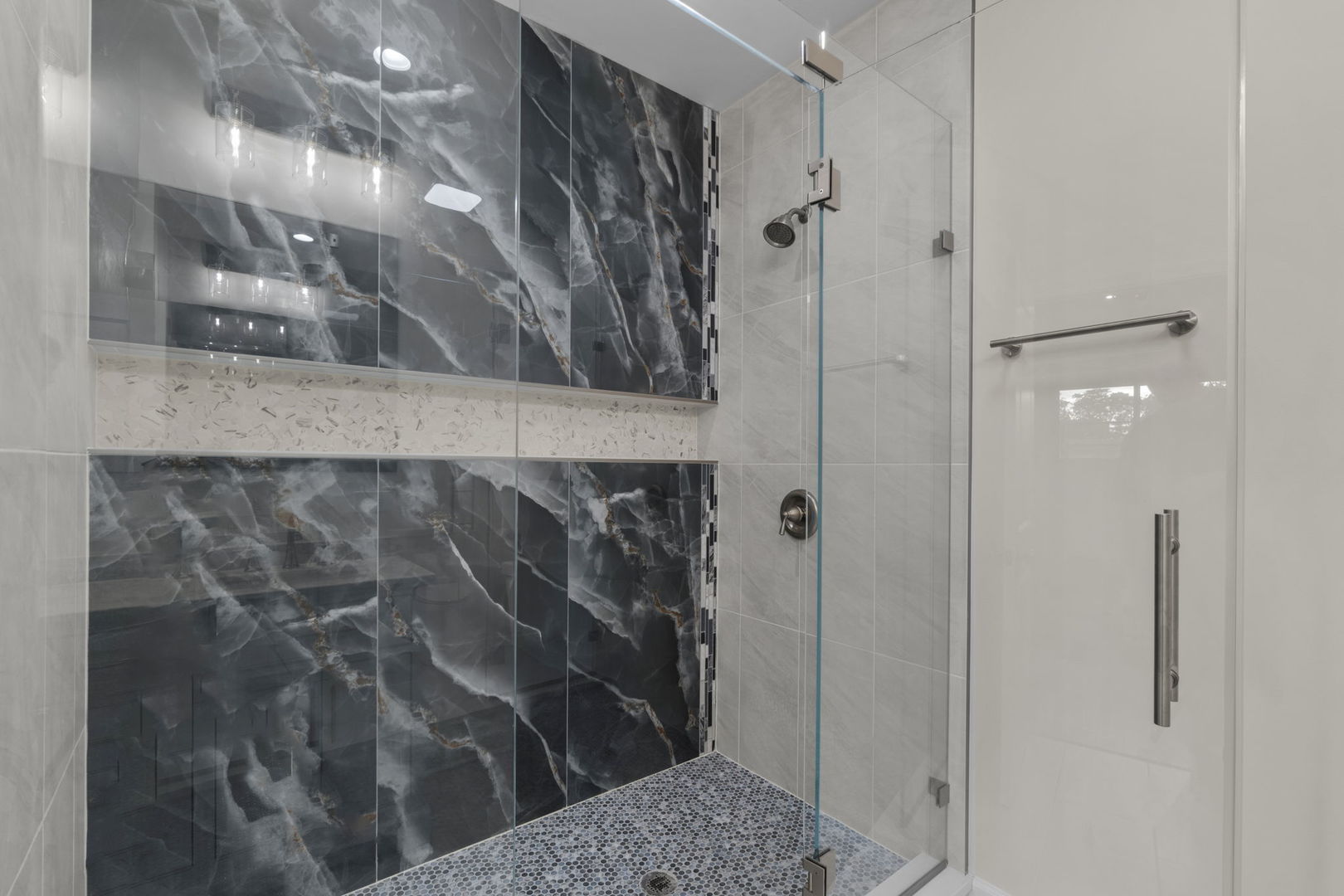 4447 S Calumet Avenue Property Photo 18