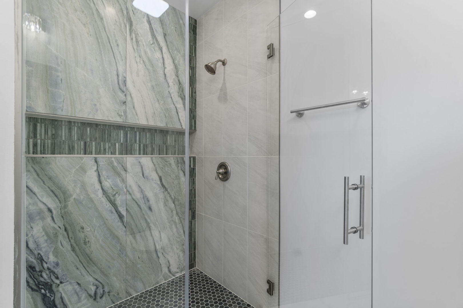 4447 S Calumet Avenue Property Photo 47