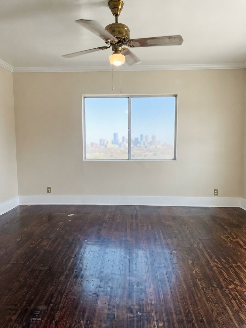 108 E Bissell Street Property Photo 10
