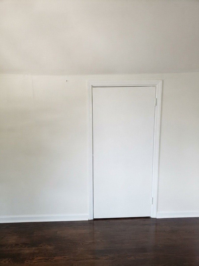 108 E Bissell Street Property Photo 12