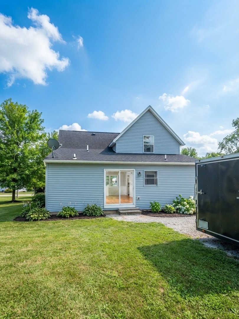 108 E Bissell Street Property Photo 15