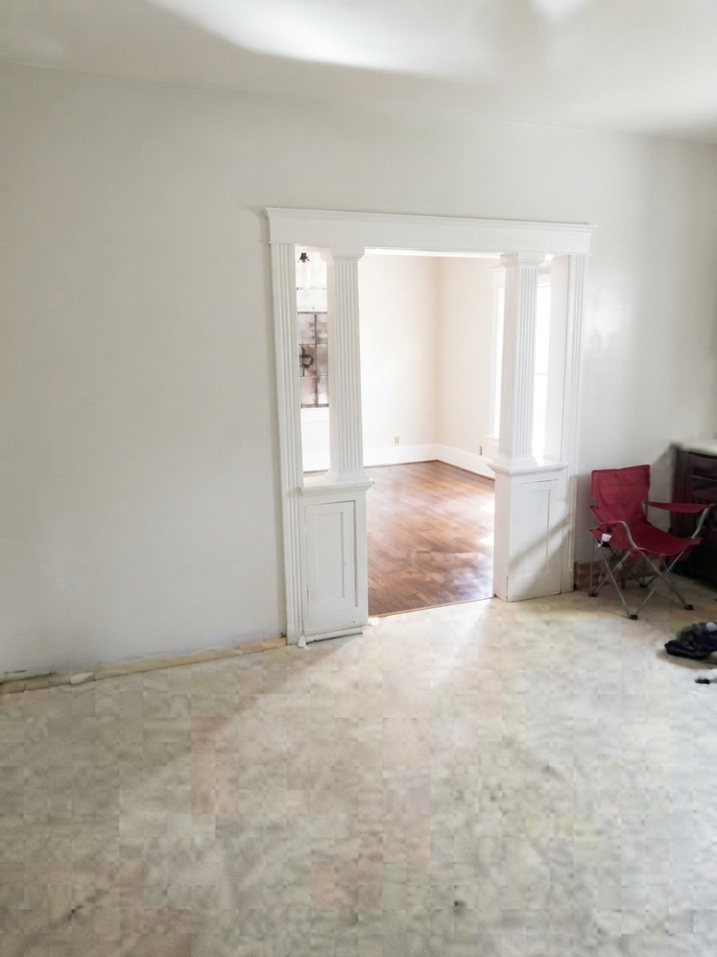 108 E Bissell Street Property Photo 16