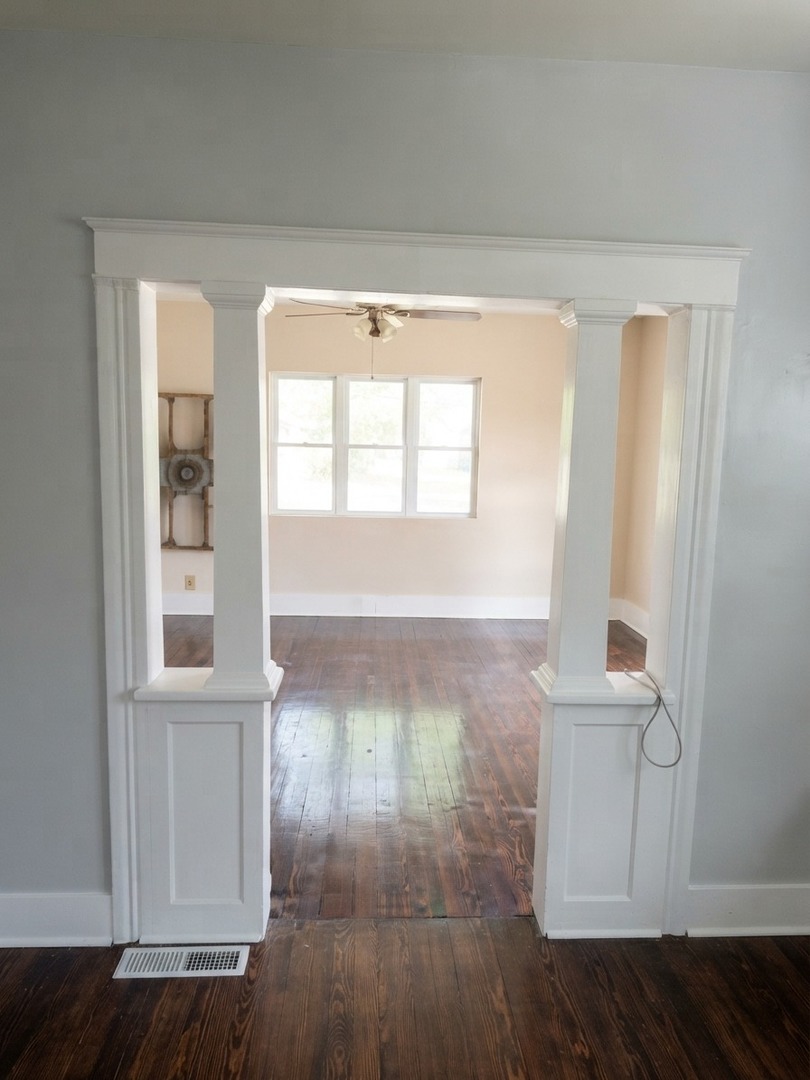 108 E Bissell Street Property Photo 18