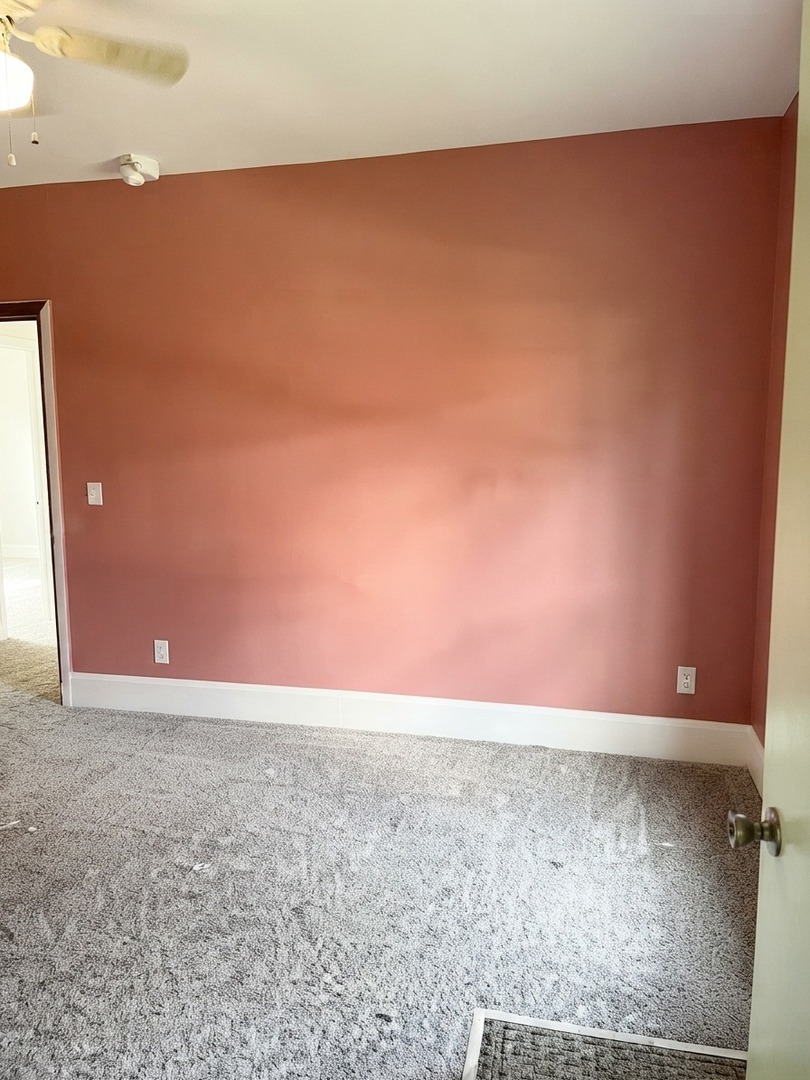 108 E Bissell Street Property Photo 19
